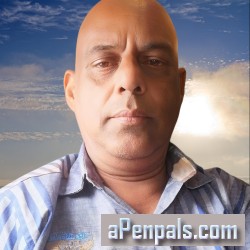 raj64, 19640401, Beau Bassin-Rose Hill, Plaines Wilhelm, Mauritius