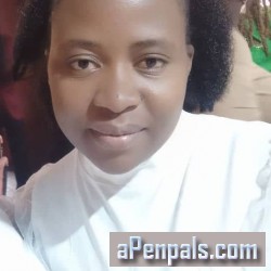 Tarriey, 19950506, Bulawayo, Bulawayo, Zimbabwe Tarriey, 19950506, Bulawayo, Bulawayo, Zimbabwe