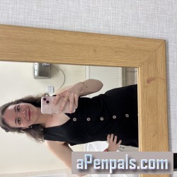 Uom24, 20021013, Preston, Lancashire, United Kingdom Uom24, 20021013, Preston, Lancashire, United Kingdom