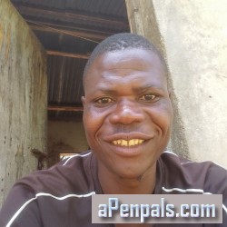 George255, 19860202, Ōtake, Hiroshima, Japan