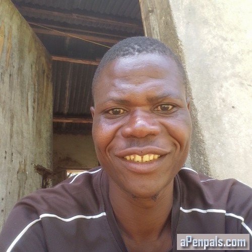 George255, 19860202, Ōtake, Hiroshima, Japan