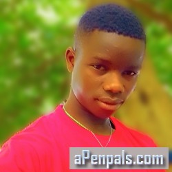 Ivansunday, 20050923, Hoima, Western, Uganda