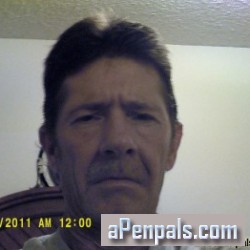 roger, Muskogee, United States