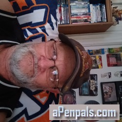 Kamakazi56, 19690328, Dallas City, Illinois, United States Kamakazi56, 19690328, Dallas City, Illinois, United States