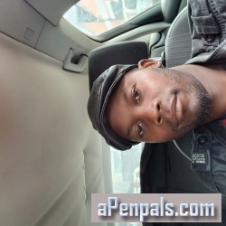 TintinM, 19860724, Harare, Harare, Zimbabwe