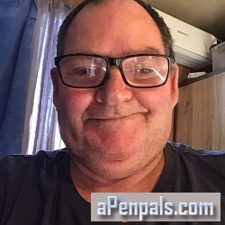 Brtpete61, 19610304, Central Qld, Queensland, Australia