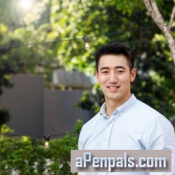 Yamamoto, 19970416, Nagoya, Aichi, Japan Yamamoto, 19970416, Nagoya, Aichi, Japan