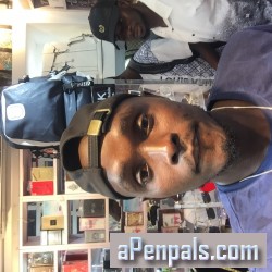 Yumogh, 19890329, Swedru, Central, Ghana Yumogh, 19890329, Swedru, Central, Ghana