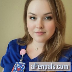 brenda-montgomery, 20000302, Paeonian Springs, Virginia, United States brenda-montgomery, 20000302, Paeonian Springs, Virginia, United States