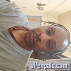 Joemac, 19730505, Yazoo City, Mississippi, United States Joemac, 19730505, Yazoo City, Mississippi, United States