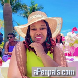 LilG, 19831205, Kigali, Ville de Kigali, Rwanda LilG, 19831205, Kigali, Ville de Kigali, Rwanda