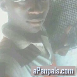 Prosper56, 20000608, Bolgatanga, Upper East, Ghana