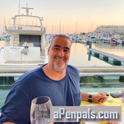 Linccg, 19670607, Toronto, Ontario, Canada