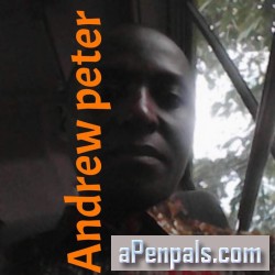 Andrew644, 19880304, Arusha, Arusha, Tanzania
