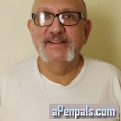 TheKingWalrus, 19651128, Houston-TX, Texas, United States TheKingWalrus, 19651128, Houston-TX, Texas, United States