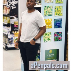 Bad, 19981113, Zanzibar, Zanzibar and Pemba, Tanzania