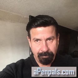 flexo64, 19620831, Natívitas, México, Mexico flexo64, 19620831, Natívitas, México, Mexico