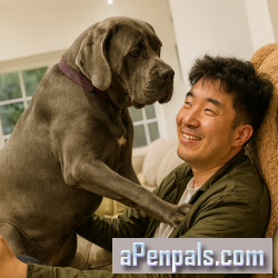 flyf234, 19921203, Tongzhou, Beijing, China flyf234, 19921203, Tongzhou, Beijing, China