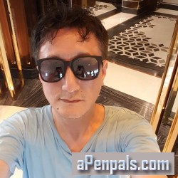 Jaime_V, 19890618, Pusan, Pusan, Korea South