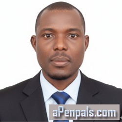 Amborn2win, 19841111, Abuja, Abuja Federal Capital Territory, Nigeria