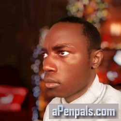 Pashamma, 19940728, Mbale, Eastern, Uganda