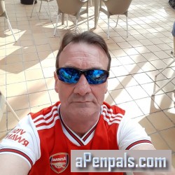 Dave280161, 19680128, Plymouth, Devon, United Kingdom Dave280161, 19680128, Plymouth, Devon, United Kingdom