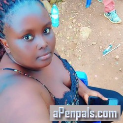 Anitha21, 19931227, Kigali, Ville de Kigali, Rwanda