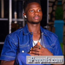 Lawless, 20000802, Jos, Plateau, Nigeria