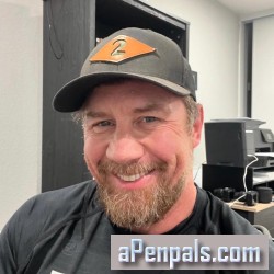 fjeRS, 19740420, Batumi, Ajaria, Georgia