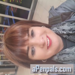 Bella65, 19651108, Port Elizabeth, Eastern Cape, South Africa