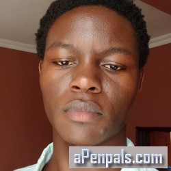 Paulandrew, 19980707, Nairobi, Nairobi, Kenya