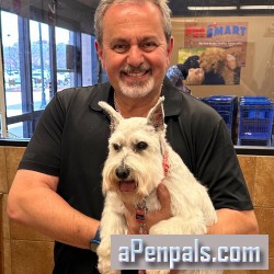 Kressbrain, 19650621, Detroit, Michigan, United States Kressbrain, 19650621, Detroit, Michigan, United States