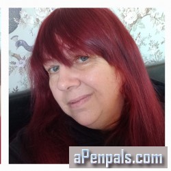 DebsDee, 19700403, Doncaster, South Yorkshire, United Kingdom