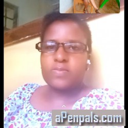 veylla, 19870730, Kakamega, Western, Kenya veylla, 19870730, Kakamega, Western, Kenya