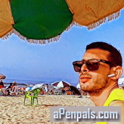 Adnane, 19980104, Rabat, Rabat-Salé-Zammour-Zaer, Morocco Adnane, 19980104, Rabat, Rabat-Salé-Zammour-Zaer, Morocco