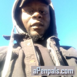 MarkesL31, 19940909, Jackson, Mississippi, United States