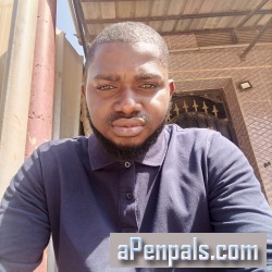 Ramadane1, 19931206, Dakar, Dakar, Senegal Ramadane1, 19931206, Dakar, Dakar, Senegal