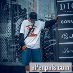 joash8526, 20070202, Kisumu, Nyanza, Kenya joash8526, 20070202, Kisumu, Nyanza, Kenya