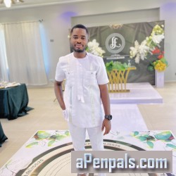 Official, 19991025, Akron, Ohio, United States