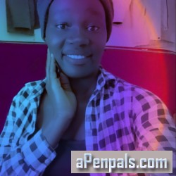 BabesxYz123, 20030322, Baringo, Rift Valley, Kenya BabesxYz123, 20030322, Baringo, Rift Valley, Kenya