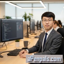 wmdn9116, 19950904, Meherpur, Meherpur, Bangladesh