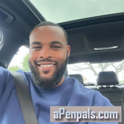 Joyner77, 19811212, Ashford, Connecticut, United States