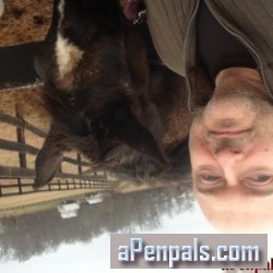 woodguy, Charlottesville, United States