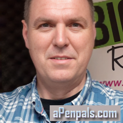 huggie, 19630729, Belfast, Antrim, United Kingdom