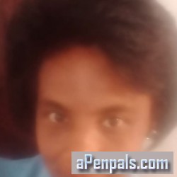 Madremia, 19701204, Sangre Grande, Sangre Grande, Trinidad and Tobago