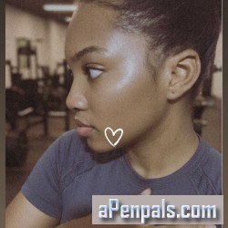 NGB, 20030821, Buéa, Sudouest, Cameroon