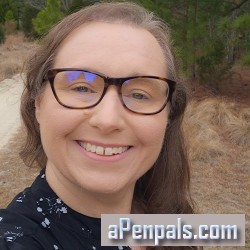 AlmostAStory, 19820831, Candor, North Carolina, United States