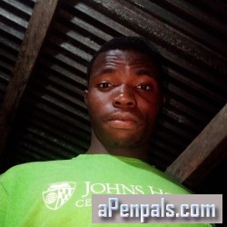 Junior2salvage, 20000225, Hohoe, Volta, Ghana