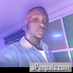 Stevlove, 19910901, Lagos, Lagos, Nigeria