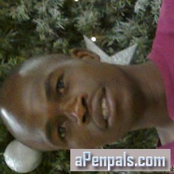 ishe, Harare, Zimbabwe